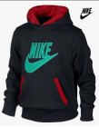 Nike Men's Hoodies 298