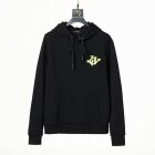 Louis Vuitton Men's Hoodies 442
