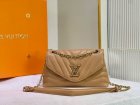 Louis Vuitton High Quality Handbags 786