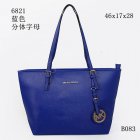 MICHAEL KORS Normal Quality Handbags 69