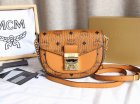 MCM High Quality Handbags 116