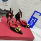 Valentino Women's Shoes 144