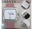 Gucci Watches 622