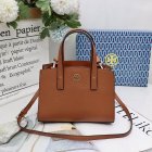 Tory Burch High Quality Handbags 730