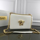Versace High Quality Handbags 259