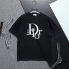 DIOR Men's T-shirts 15