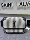 Yves Saint Laurent Original Quality Handbags 799