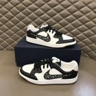 DIOR Men's Shoes 782