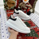 Alexander McQueen Men's Shoes 123