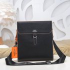 Hermes High Quality Handbags 458