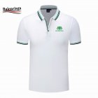 Balenciaga Men's Polo 18
