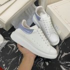Alexander McQueen Men's Shoes 74