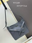 Balenciaga High Quality Handbags 310