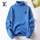 Louis Vuitton Men's Sweater 465