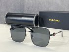 Bvlgari High Quality Sunglasses 274