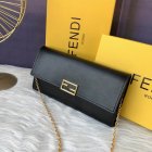 Fendi High Quality Handbags 109