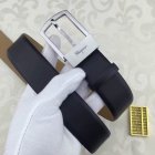 Salvatore Ferragamo Original Quality Belts 112