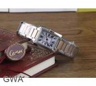 Cartier Watches 169