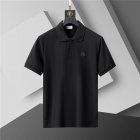 Moncler Men's Polo 18
