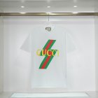 Gucci Men's T-shirts 463