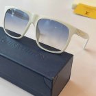 Louis Vuitton High Quality Sunglasses 3631