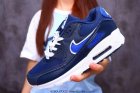 Nike Air Max 90 Men 17