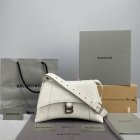 Balenciaga Original Quality Handbags 105
