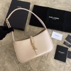 Yves Saint Laurent Original Quality Handbags 383
