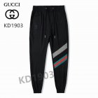 Gucci Men's Pants 80