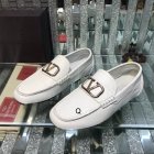 Valentino Men's Shoes 250