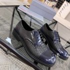 Prada Men's Shoes 805