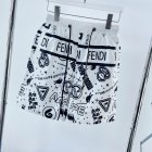 Fendi Men's Shorts 41