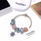 Pandora Jewelry 1390