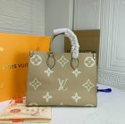 Louis Vuitton High Quality Handbags 877