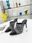 Louis Vuitton Women's Shoes 962