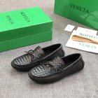 Bottega Veneta Men's Shoes 83