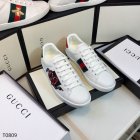 Gucci Women's Shoes 1145