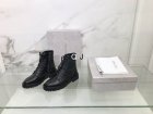 Jimmy Choo Women's Shoes 566