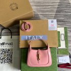 Gucci Original Quality Handbags 271