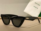 Bottega Veneta Sunglasses 155
