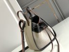 Loewe Original Quality Handbags 04