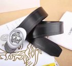 Versace Original Quality Belts 502