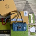 Gucci Original Quality Handbags 1331