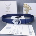 Versace Original Quality Belts 80