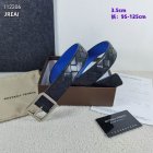 Bottega Veneta Belts 125