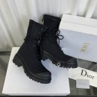 DIOR Women's Shoes 586