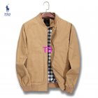 Ralph Lauren Men's Outerwear 121