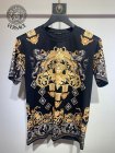 Versace Men's T-shirts 315