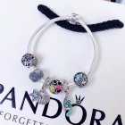 Pandora Jewelry 180