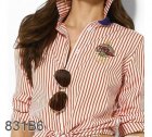 Ralph Lauren Women's Shirts 59